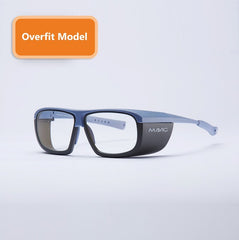 X-Ray Protective Glasses BR125