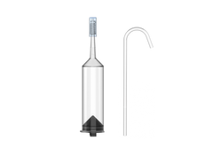 150ml + Quick Fill Tube for Bayer Mark V & Mark V ProVis