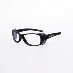 X-Ray Protective Glasses BR126