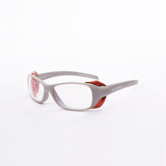 X-Ray Protective Glasses BR126
