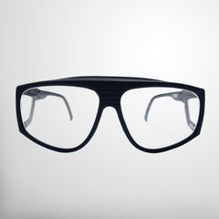 X-Ray Protective Glasses BR115