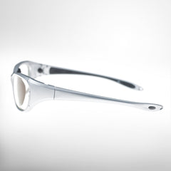 X-Ray Protective Glasses BR119