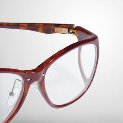 X-Ray Protective Glasses BR310