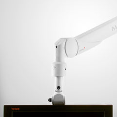 Single - Monitor Holder GD4020