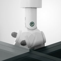 Single - Monitor Holder GD4020