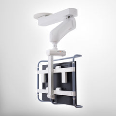 Heavy Load Monitor Suspension System GD60