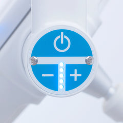 LED120F