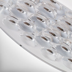 LED120F