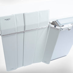 Lower Body Protection UT69