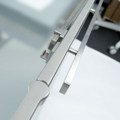 Modular Lower Body Protection UT70