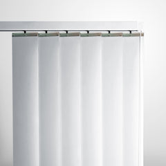 Protective Curtain VH194