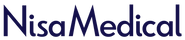 Nisa Medical - Created with clinicians, for clinicians.