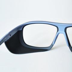 X-Ray Protective Glasses BR125