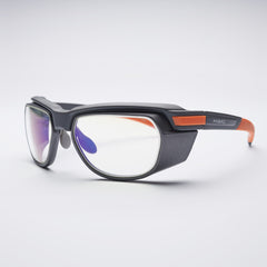 X-Ray Protective Glasses BR130