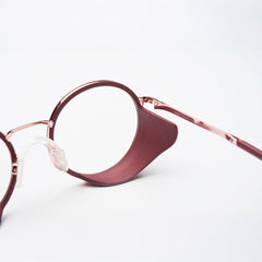 X-Ray Protective Glasses BR320