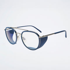 X-Ray Protective Glasses BR323
