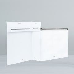 Modular Lower Body Protection UT70