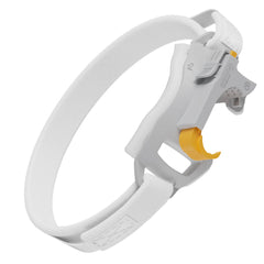 TruHold EMS Tube Holder