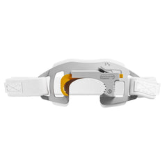 TruHold EMS Tube Holder